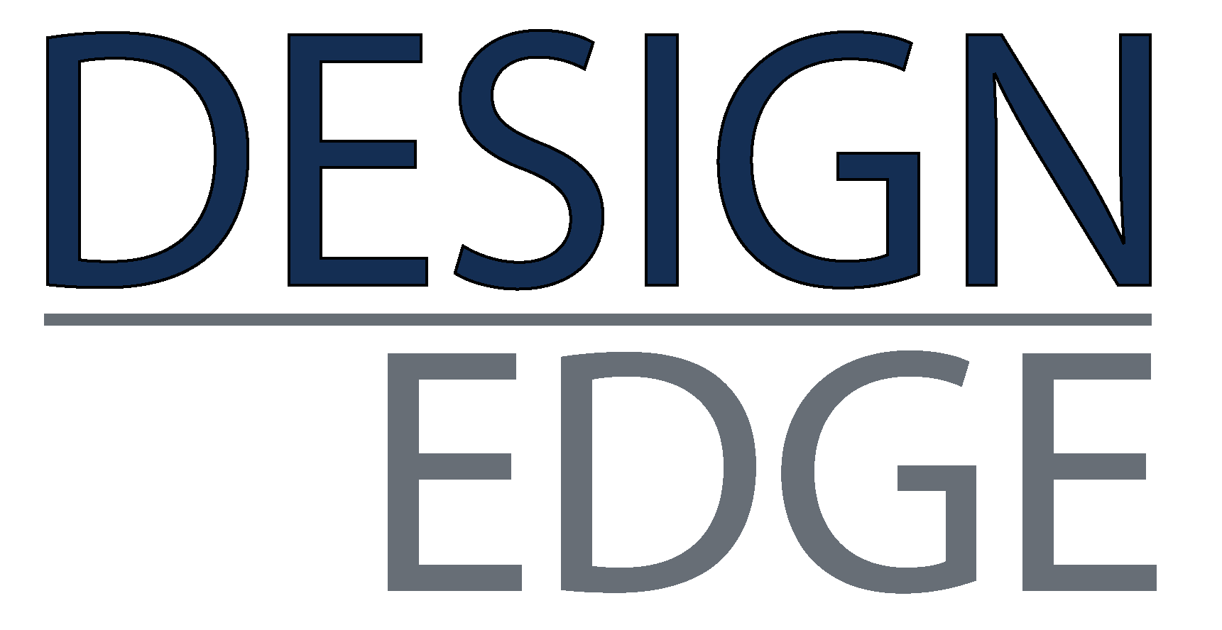 Design Edge – IT Managed Services in Minnesota